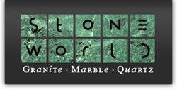 Stone World in London (Park Royal) - Opening Hours
