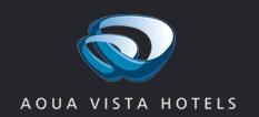 Aqua Vista Hotels Ltd in London (East Sheen) - Opening Hours