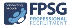 Fpsg Professional Recruitment Glasgow in Edinburgh (Cambuslang) - Opening Hours