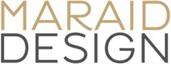 Maraid Design, York opening hours