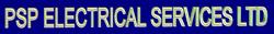 PSP Electrical Services Ltd, Biggleswade opening hours