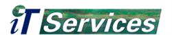 IT Services Support Ltd, Lutterworth opening hours