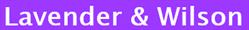 Lavender & Wilson Housing Training & Consultancy Ltd, Stanmore opening hours