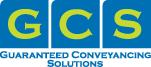 Guaranteed Conveyancing Solutions Ltd. in Heathfield (Horam) - Opening Hours