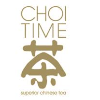 Choi Time in London (North Kensington) - Opening Hours