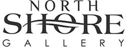 North Shore Gallery, Tintagel opening hours