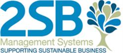 2sb, Maidstone opening hours