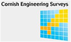 Cornish Engineering Surveys Ltd, Liskeard opening hours