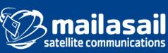 MailASail in London (Raynes Park) - Opening Hours