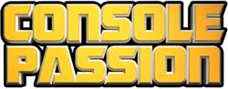 Console Passion, Blackpool opening hours