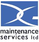DG Maintenance Services Ltd, Hitchin opening hours