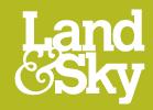 Land&Sky LONDON in Canterbury (Putney) - Opening Hours
