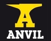 Anvil Tooling Limited, Ipswich opening hours