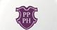 Purple Parsnip Plate Hire, Brecon opening hours