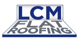 LCM Flat Roofing, Bredon opening hours