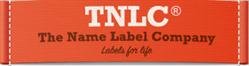 The Name Label Company Ltd, Tewkesbury Business Park opening hours