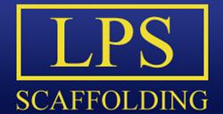 LPS Scaffolding, Aveley opening hours