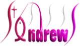 St Andrew's Online, Langley Mill opening hours