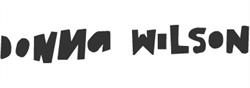 Donna Wilson in London (Bethnal Green) - Opening Hours