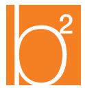 Benjamin + Beauchamp Architects, Wedmore opening hours