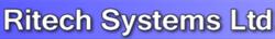 Ritech Systems Limited, Easterton opening hours