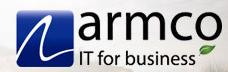 Armco IT Consulting Ltd MALTON, Malton opening hours