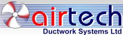 Airtech D.s. Ltd, Belvedere opening hours
