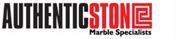 All Porcelain Tiles, Brighton opening hours