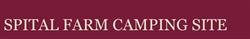 Spital Farm Camping Site, Staxton opening hours