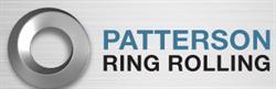 Patterson Ring Rolling, Nutts Corner opening hours