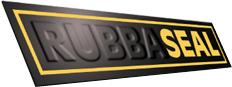 Rubbaseal Roofing Supplies, High Wycombe opening hours