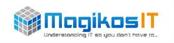 Magikos It Limited, Crowthorne opening hours