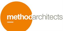 Method Architects, London opening hours