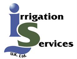 Irrigation Services, Rackheath opening hours