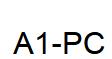 A1-Pc, Hitchin opening hours