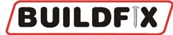 Buildfix, Great Harwood opening hours