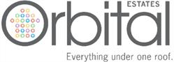 Orbital Estates in London (Streatham) - Opening Hours