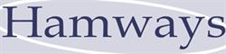Hamways london in London (West Hampstead) - Opening Hours