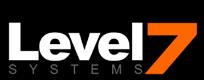 Level 7 Systems Ltd in London (North Finchley) - Opening Hours