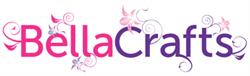 BellaCrafts Fair Oak, opening hours