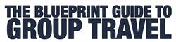 Blueprint Travel Media Ltd, Shrewsbury opening hours