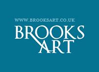 Brooks Art, Congresbury opening hours