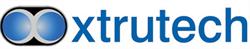 Xtrutech, Stoke-on-Trent opening hours