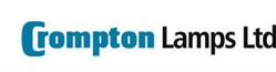 Crompton Lamps Limited, Bradford opening hours