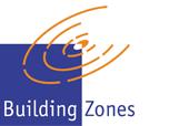 Building Zones Limited in London (Holland Park) - Opening Hours