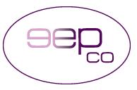 EEP Co Ltd, Kingsclere opening hours