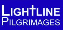 Lightline Pilgrimages Limited, Epping opening hours