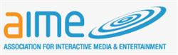 AIME association for interactive media & entertainement, Farnham opening hours