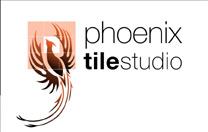 Phoenix Tile Studio in Newcastle (Chesterton) - Opening Hours