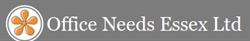 Office Needs (Essex) Ltd, Basildon opening hours